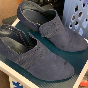 Karen Scott shoes 7.5